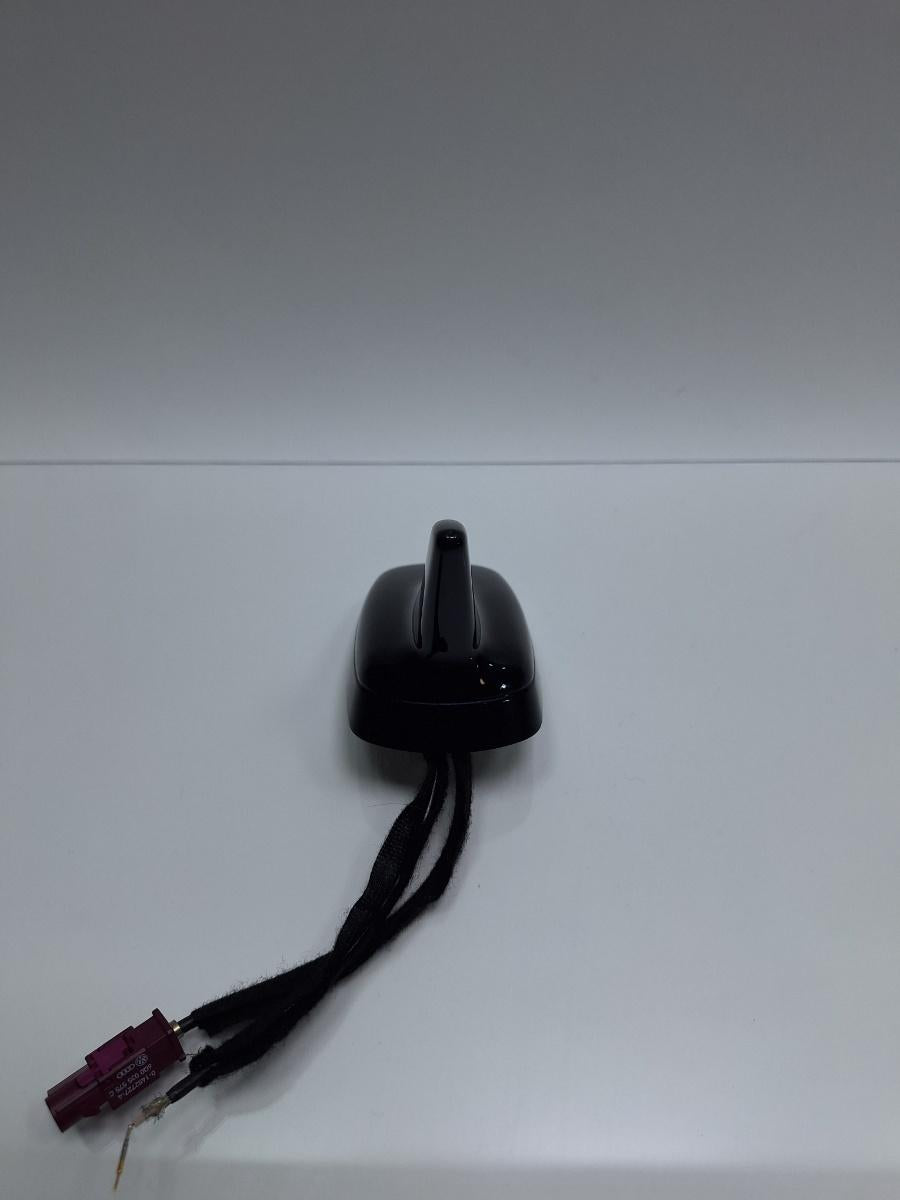 Antena GPS LX5R AUDI Q5 8RB 2008 -> 2.0 TDI quattro 8R0035503E