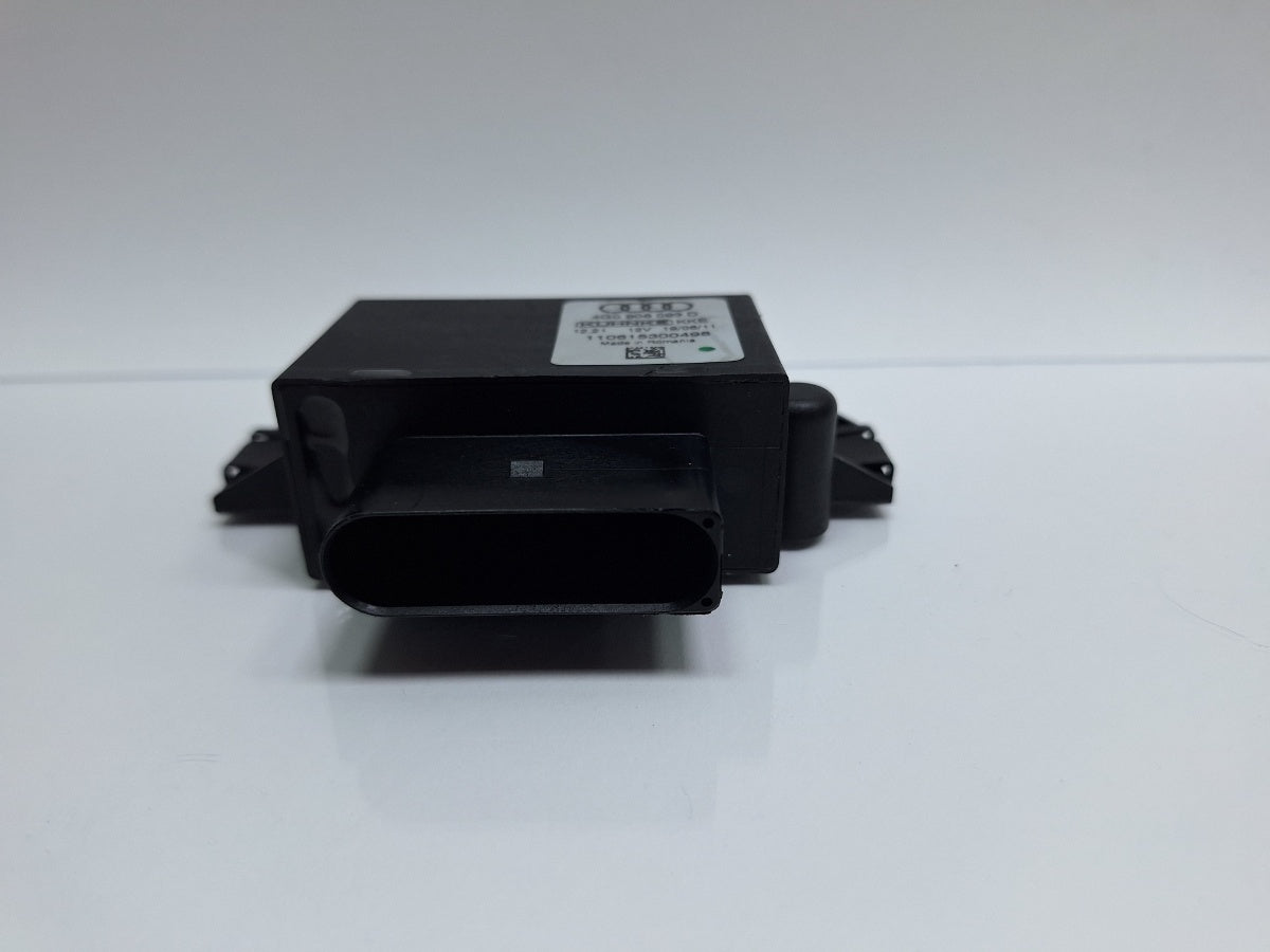 Modul control combustibil AUDI Q5 8RB 2008 -> 2.0 TDI quattro CAHA, CGLB, CMGA 4G0906093D