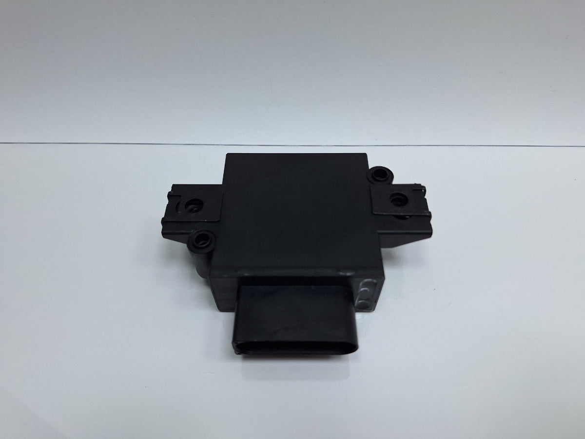 Modul control combustibil AUDI Q5 8RB 2008 -> 2.0 TDI quattro CAHA, CGLB, CMGA 4G0906093D