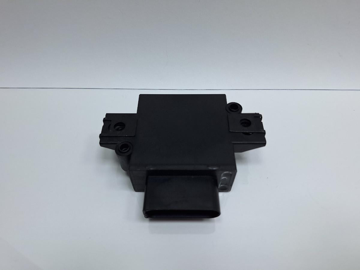 Modul control combustibil AUDI Q5 8RB 2008 -> 2.0 TDI quattro CAHA, CGLB, CMGA 4G0906093D