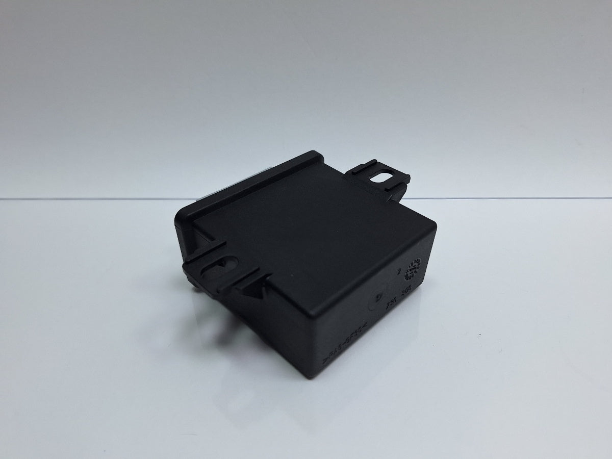 Modul control faruri AUDI Q5 8RB 2008 -> 2.0 TDI quattro CAHA, CGLB, CMGA HELLA 00837926AC 8K0907357D