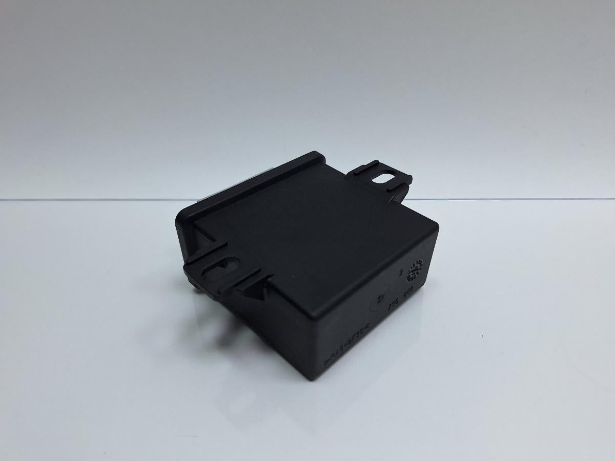 Modul control faruri AUDI Q5 8RB 2008 -> 2.0 TDI quattro CAHA, CGLB, CMGA HELLA 00837926AC 8K0907357D