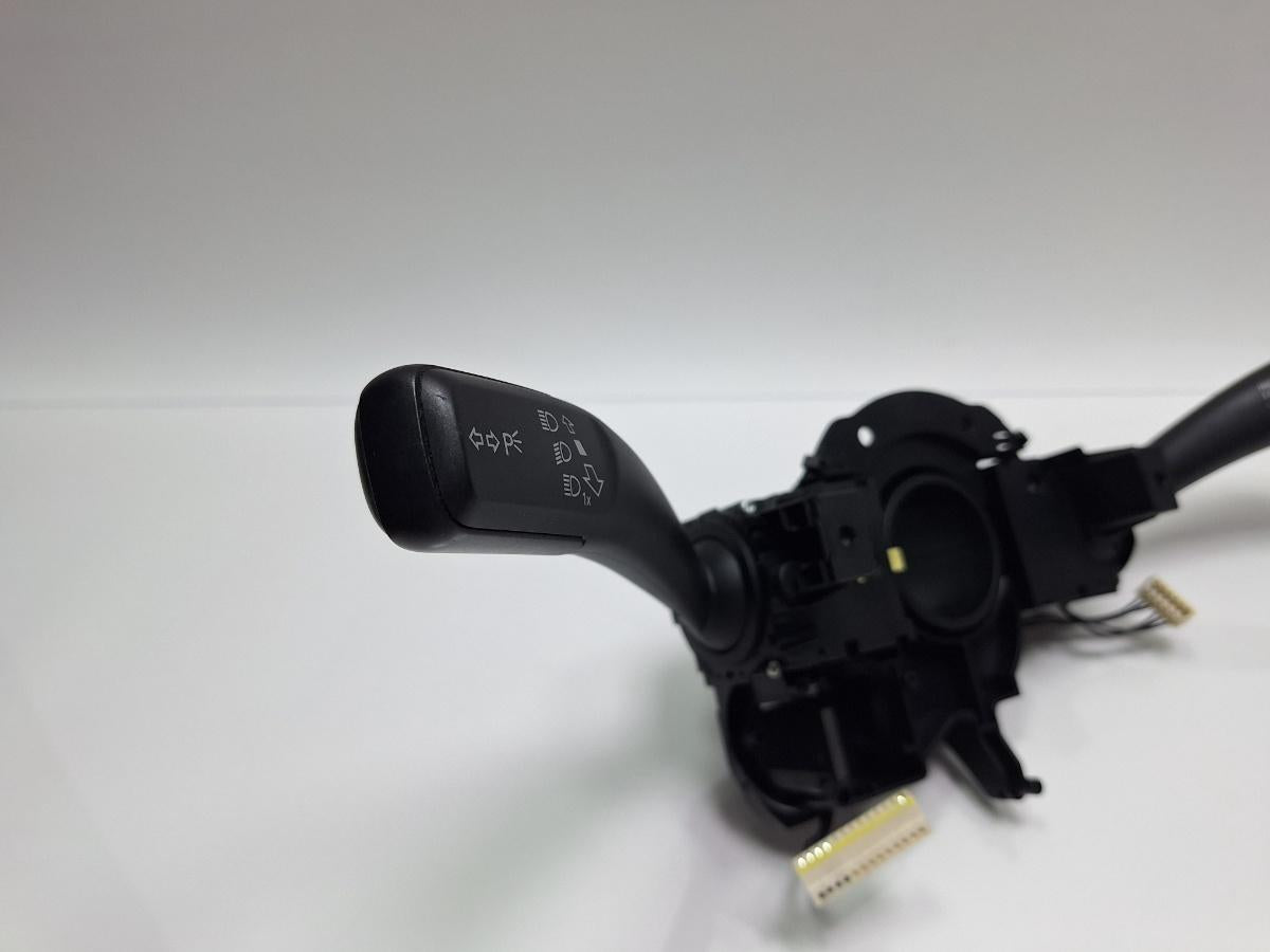 Bloc manete AUDI Q5 8RB 2008 -> 2.0 TDI quattro CAHA, CGLB, CMGA 8K0953502BJ