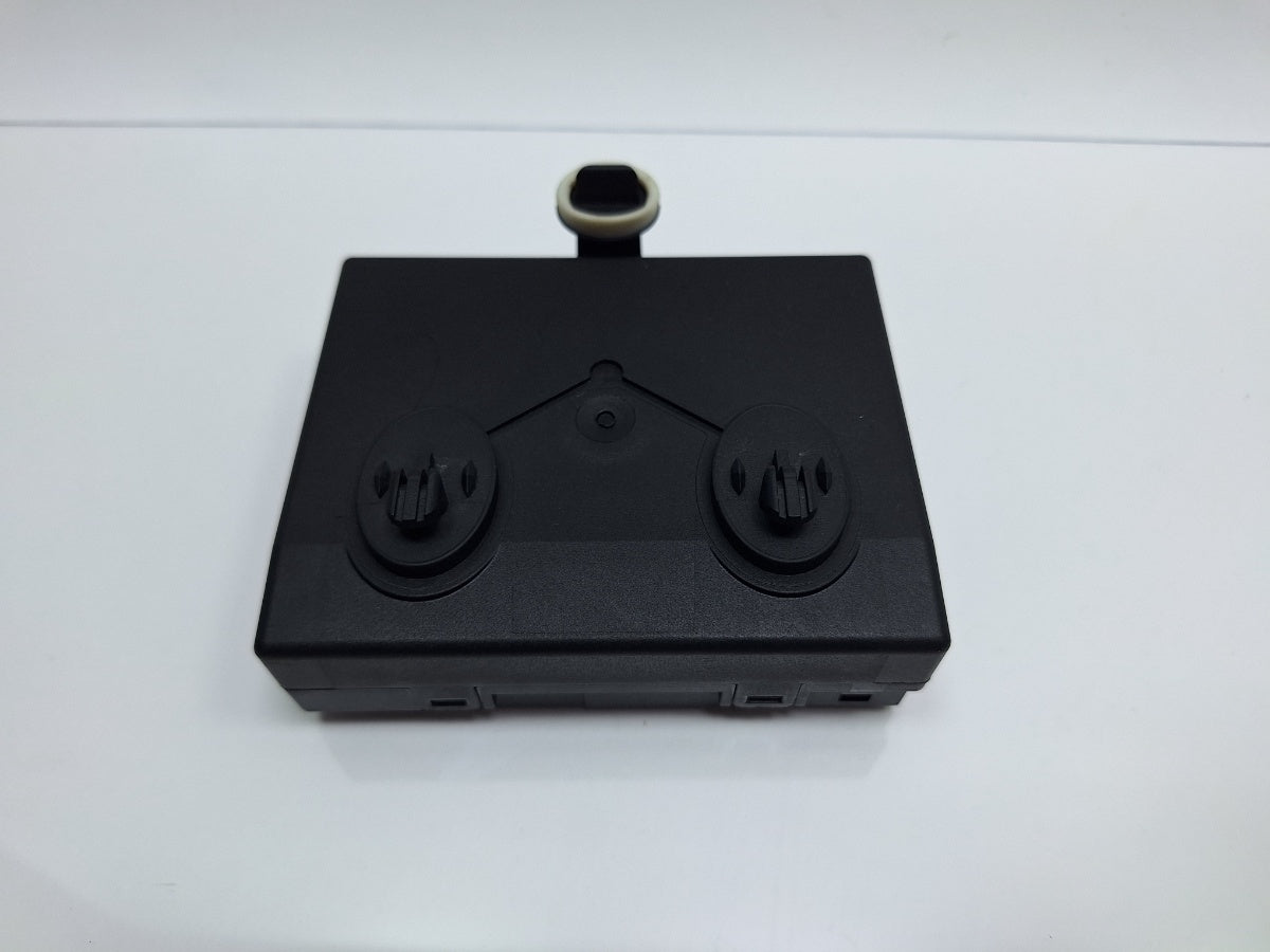 Modul usa stanga spate AUDI Q5 8RB 2008 -> 2.0 TDI quattro CAHA, CGLB, CMGA 8K0959795F