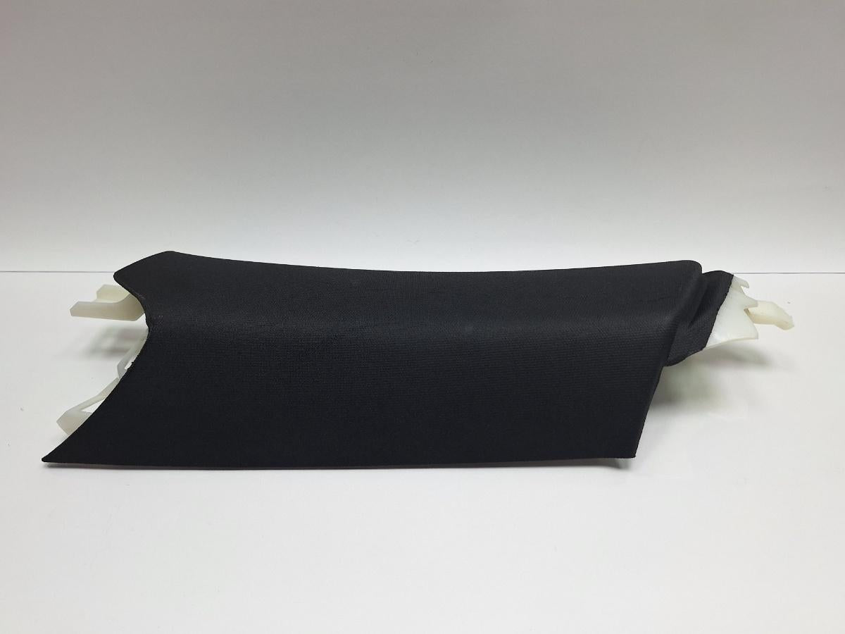 Ornament stalp (C) negru S-line dreapta AUDI Q5 8RB 2008 -> 2.0 TDI quattro 8R0867288C