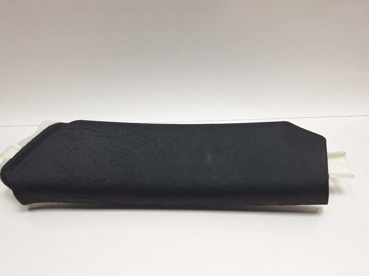 Ornament stalp (C) negru S-line dreapta AUDI Q5 8RB 2008 -> 2.0 TDI quattro 8R0867288C