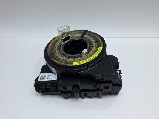 Spirala airbag AUDI Q5 8RB 2008 -> 2.0 TDI quattro CAHA, CGLB, CMGA 8K0953568F