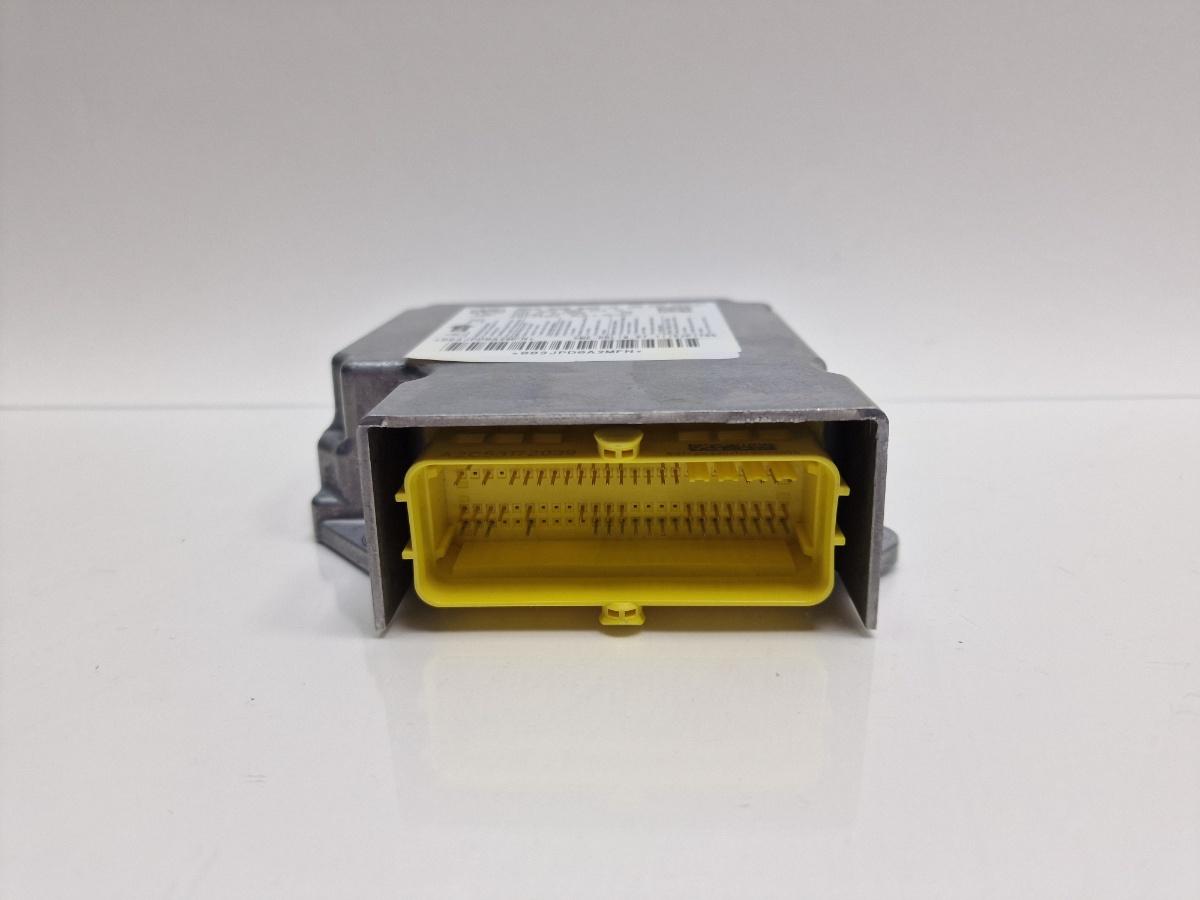 Modul/unitate de control airbaguri AUDI Q5 8RB 2008 -> 2.0 TDI quattro CAHA, CGLB, CMGA 8R0959655G