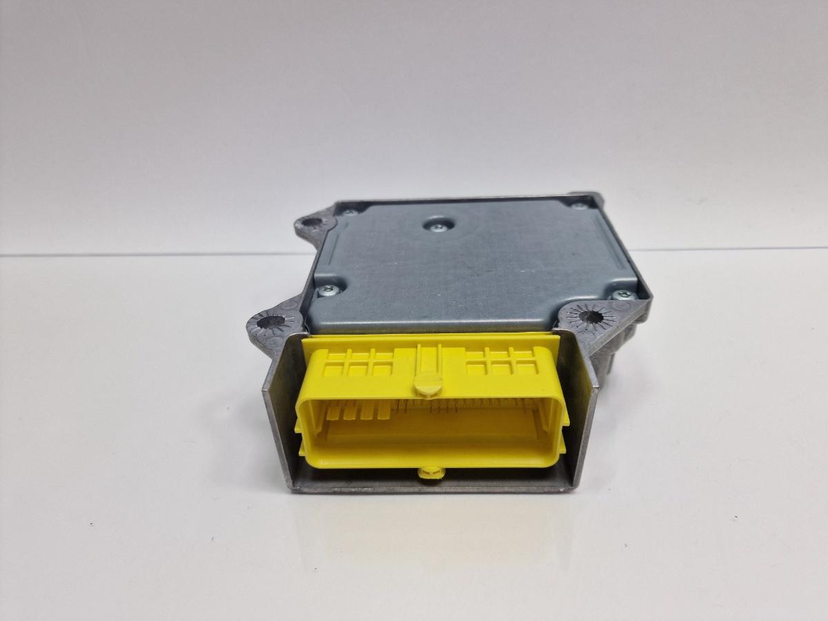 Modul/unitate de control airbaguri AUDI Q5 8RB 2008 -> 2.0 TDI quattro CAHA, CGLB, CMGA 8R0959655G