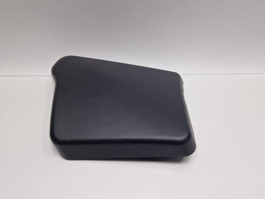 Ornament stop stanga AUDI Q5 8RB 2008 -> 2.0 TDI quattro CAHA, CGLB, CMGA 8R0945425A