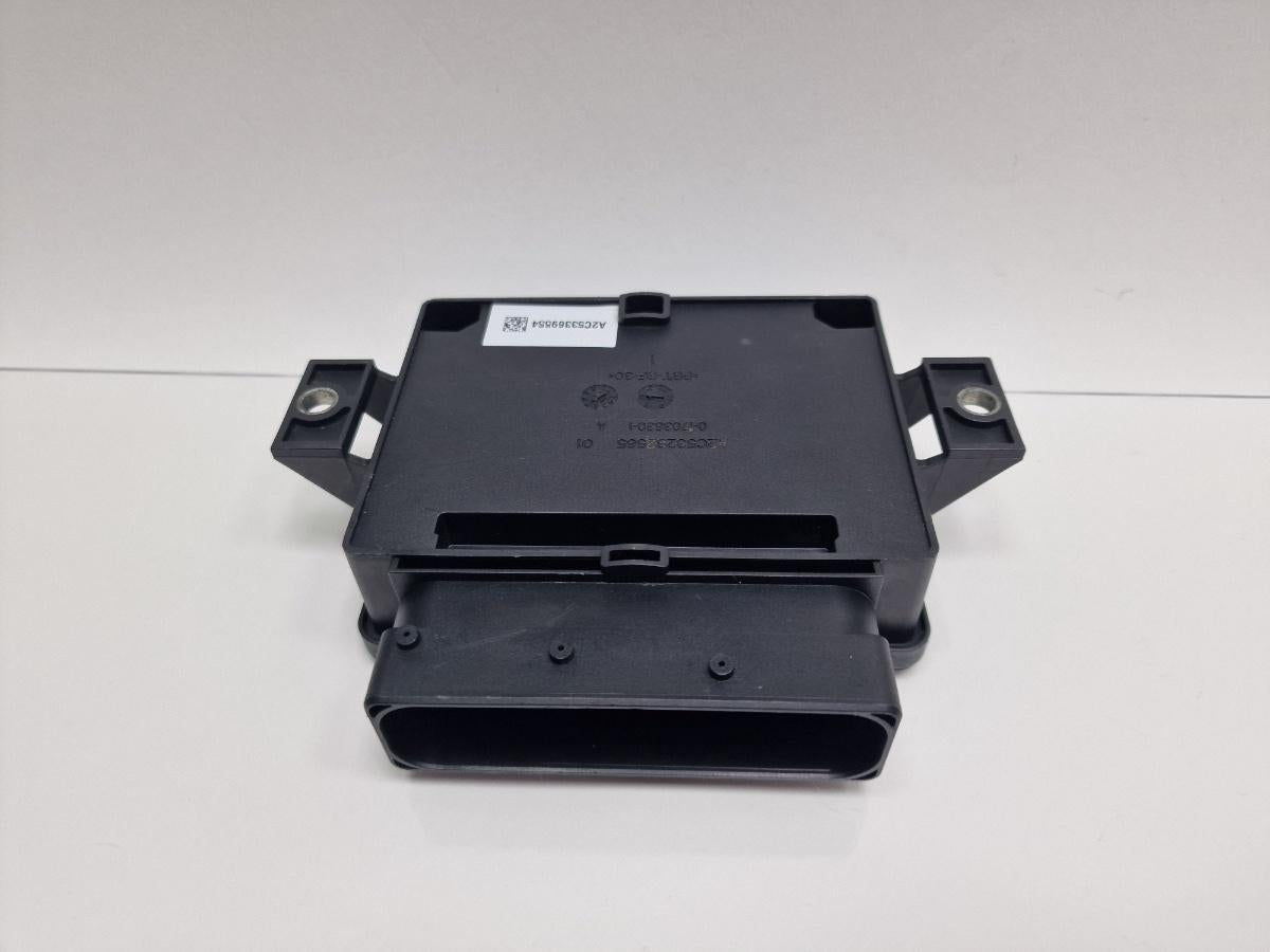 Modul de control frana de mana AUDI Q5 8RB 2008 -> 2.0 TDI quattro CAHA, CGLB, CMGA 8K0907801H