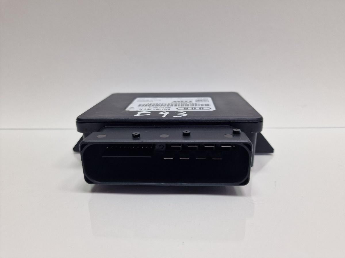 Modul de control frana de mana AUDI Q5 8RB 2008 -> 2.0 TDI quattro CAHA, CGLB, CMGA 8K0907801H