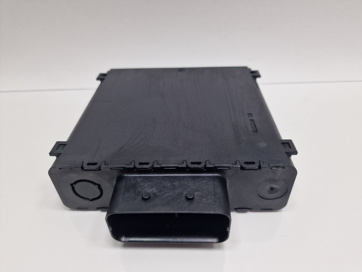 Modul de control pornire/oprire AUDI Q5 8RB 2008 -> 2.0 TDI quattro CAHA, CGLB, CMGA 8K0959663B