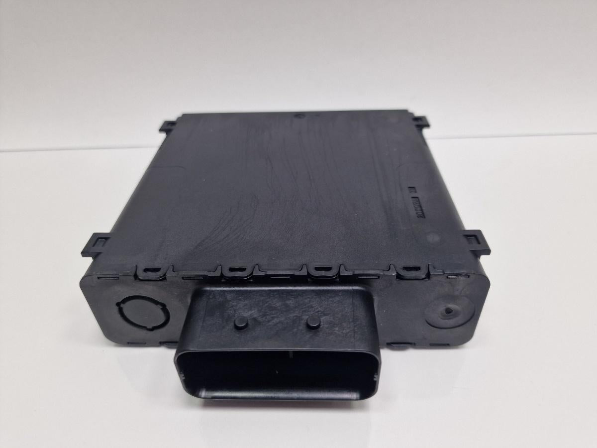 Modul de control pornire/oprire AUDI Q5 8RB 2008 -> 2.0 TDI quattro CAHA, CGLB, CMGA 8K0959663B
