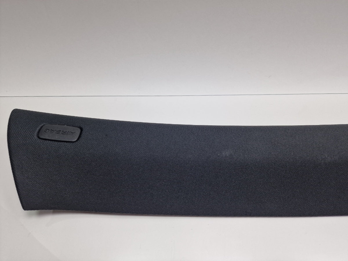 Ornament stalp (A) dreapta AUDI Q5 8RB 2008 -> 2.0 TDI quattro CAHA, CGLB, CMGA 8R0867234B