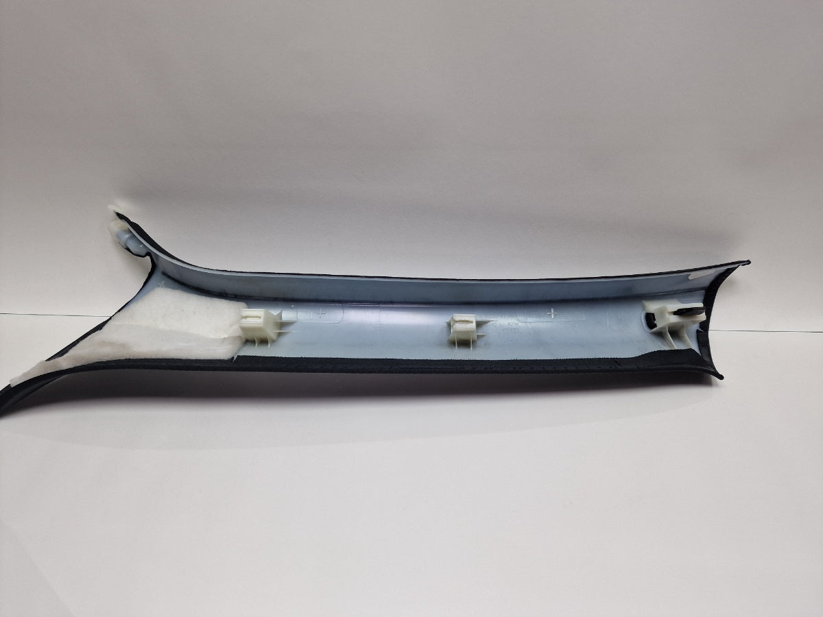 Ornament stalp (A) dreapta AUDI Q5 8RB 2008 -> 2.0 TDI quattro CAHA, CGLB, CMGA 8R0867234B