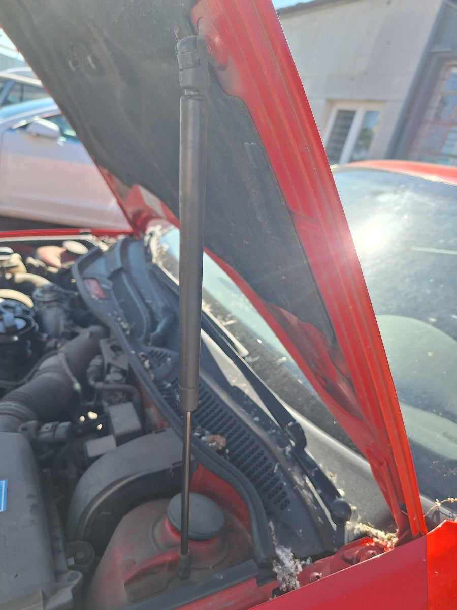 Amortizor capota fata AUDI A3 8L1 1996 - 2006 1.9 TDI ASZ