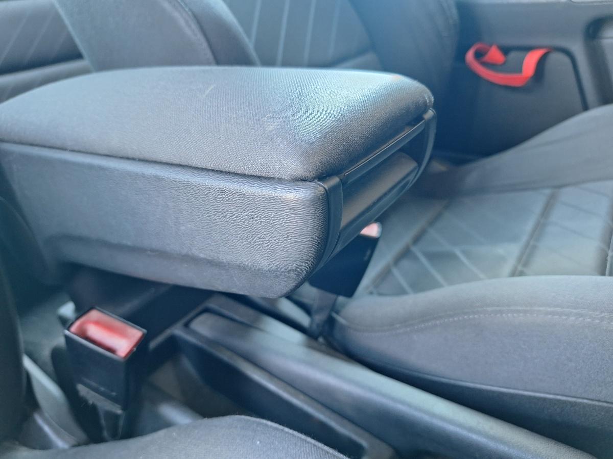 Cotiera AUDI A3 8L1 1996 - 2006 1.9 TDI ASZ