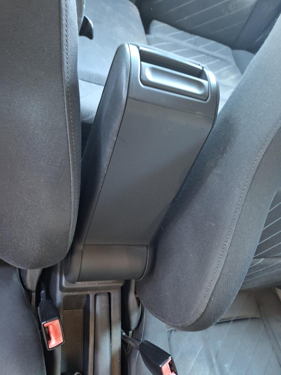 Cotiera AUDI A3 8L1 1996 - 2006 1.9 TDI ASZ