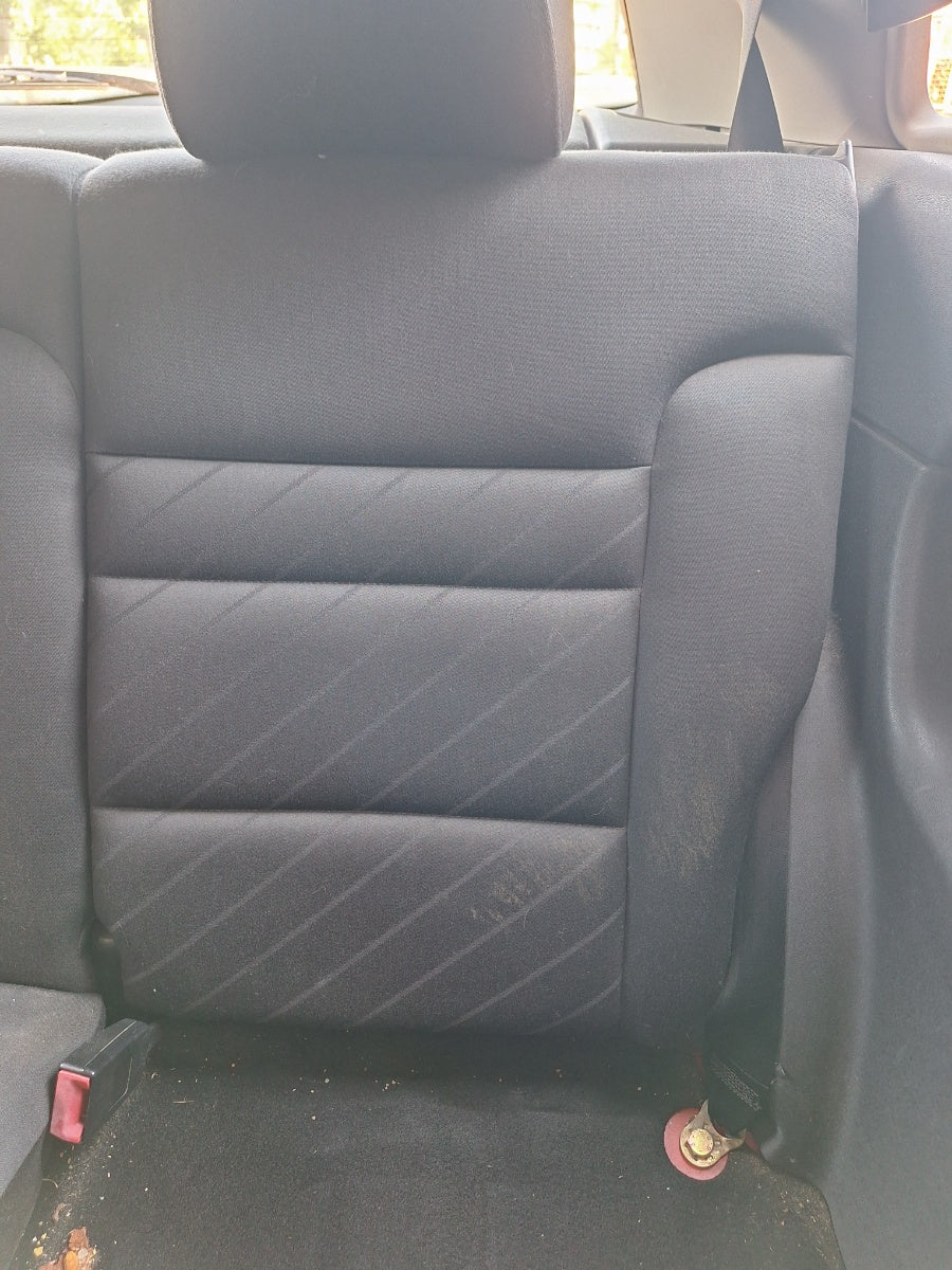 Bancheta spatar spate stanga AUDI A3 8L1 1996 - 2006 1.9 TDI ASZ