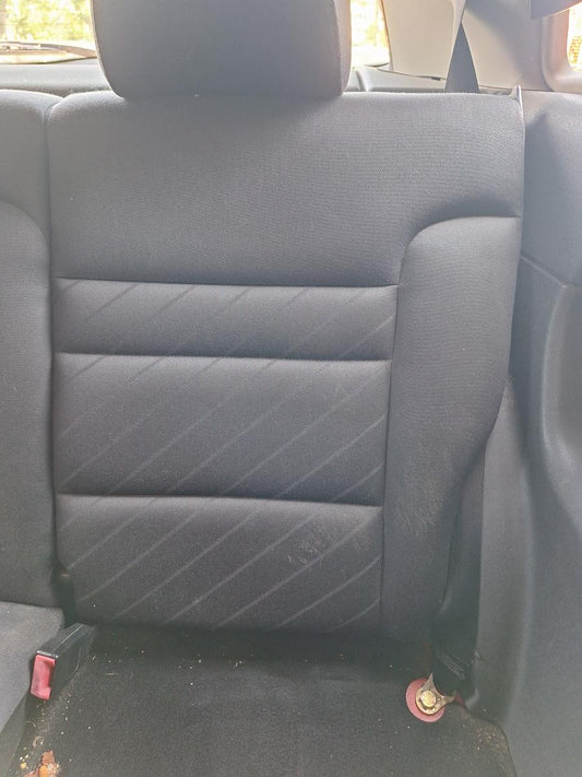 Bancheta spatar spate stanga AUDI A3 8L1 1996 - 2006 1.9 TDI ASZ
