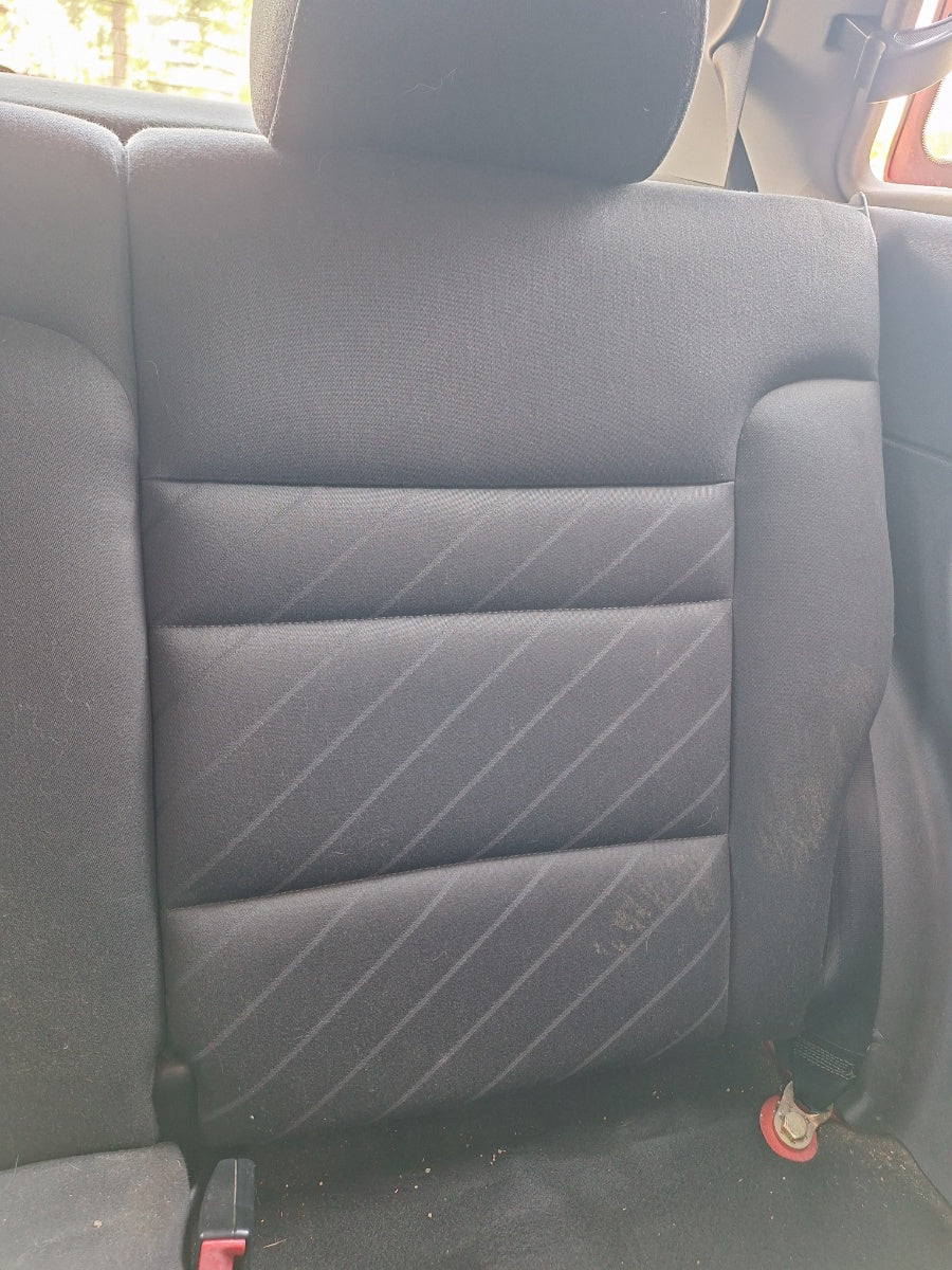 Bancheta spatar spate stanga AUDI A3 8L1 1996 - 2006 1.9 TDI ASZ