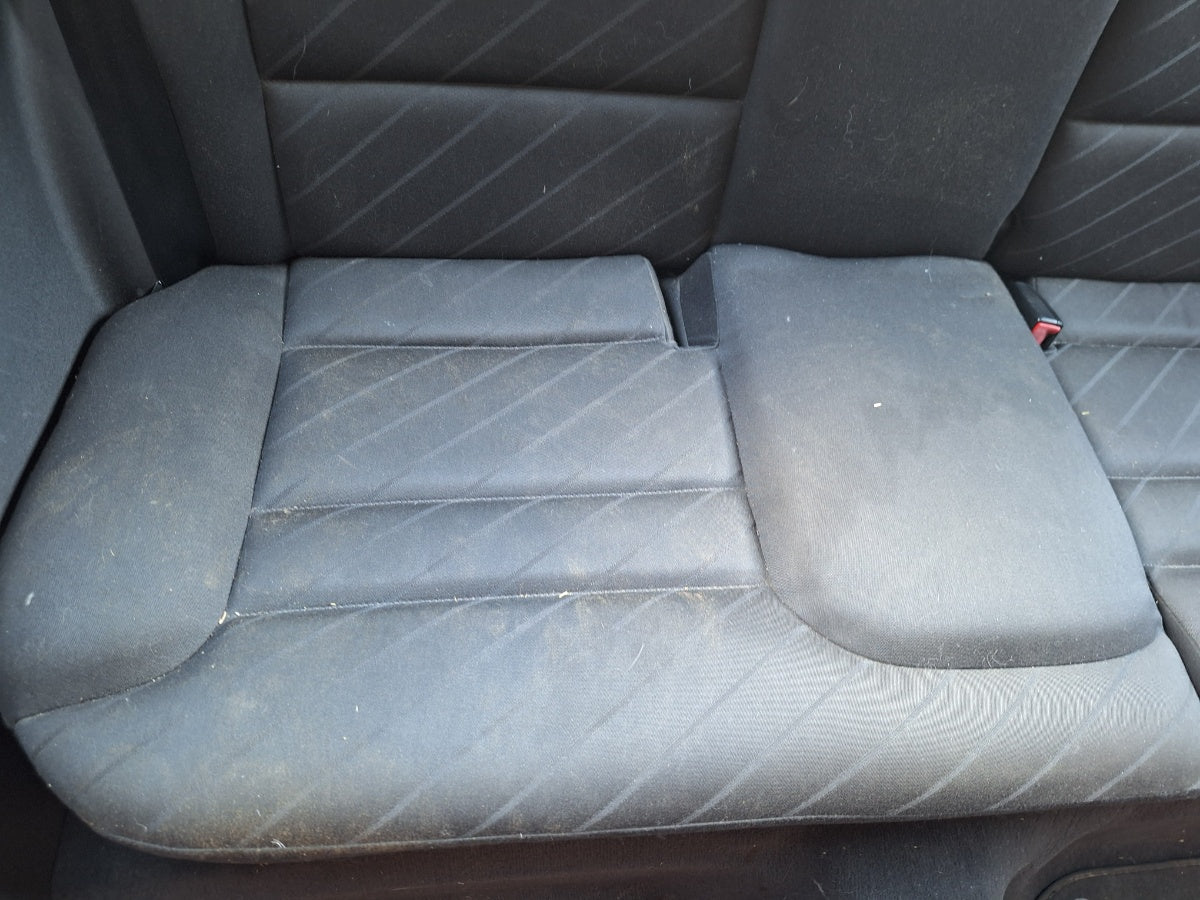 Bancheta sezut spate dreapta AUDI A3 8L1 1996 - 2006 1.9 TDI ASZ