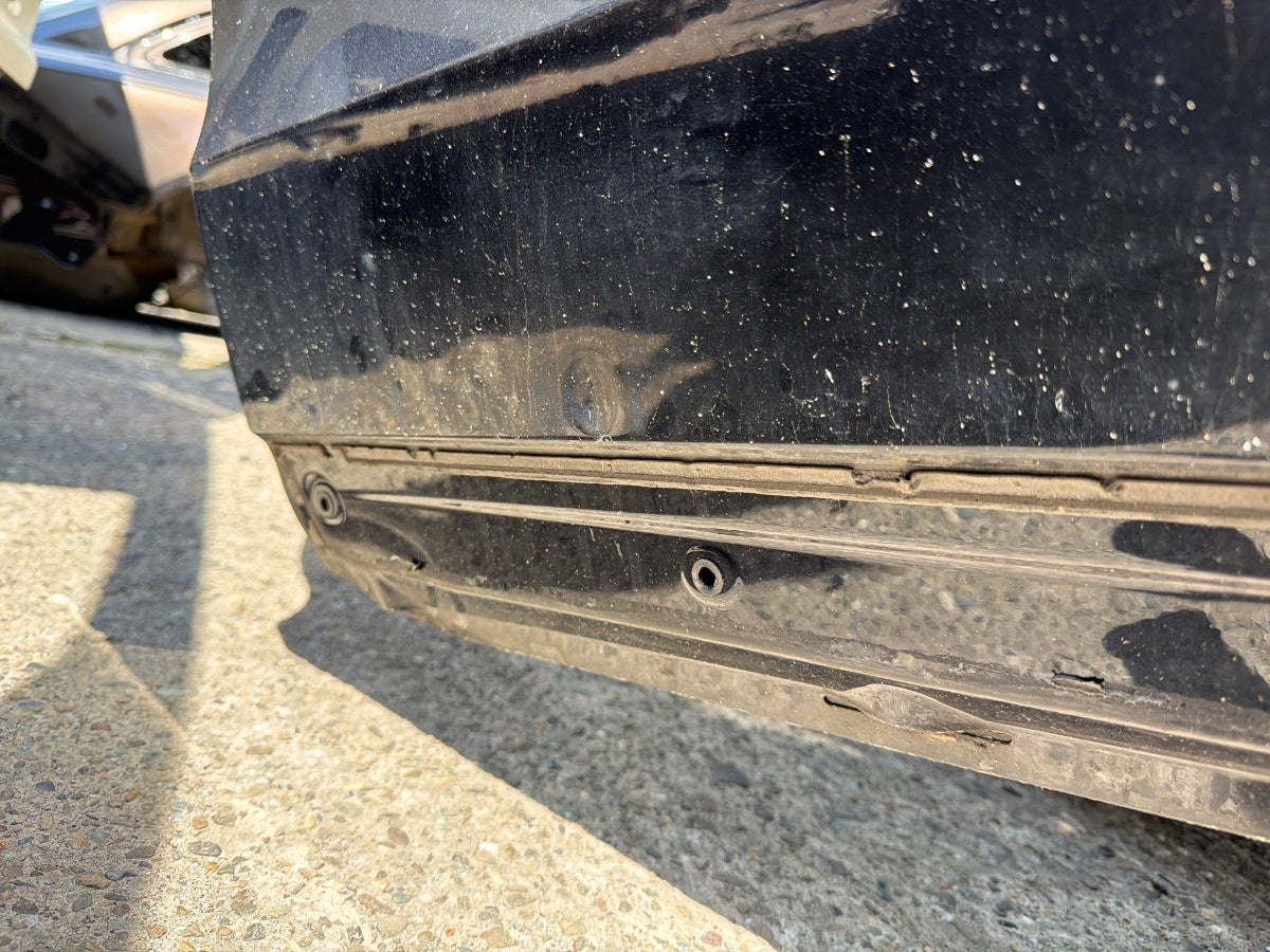 Usa Portiera fata dreapta AUDI Q5 8RB 2008 - 2015 , ALBASTRU LX5R