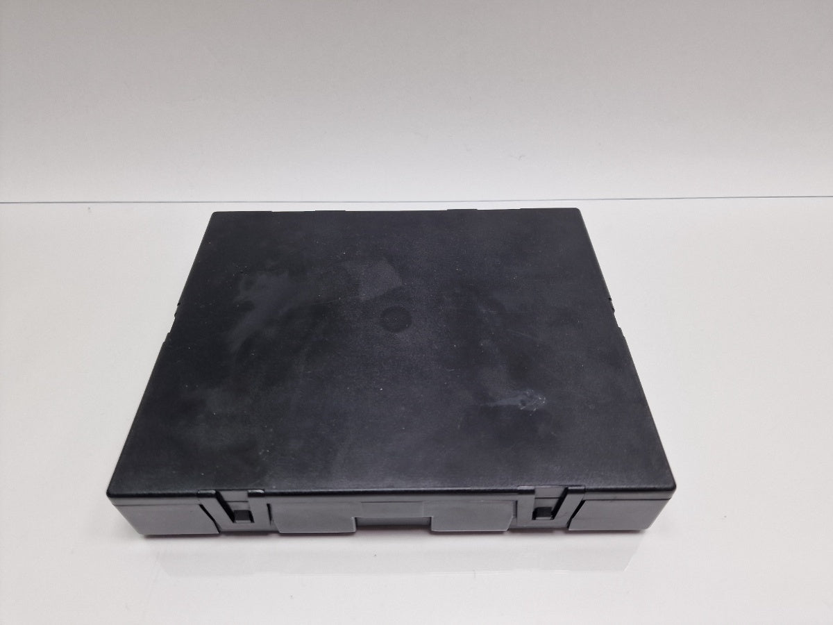 Modul de confort AUDI Q5 8RB 2008 -> 2.0 TDI quattro CAHA, CGLB, CMGA 8K0907064CQ