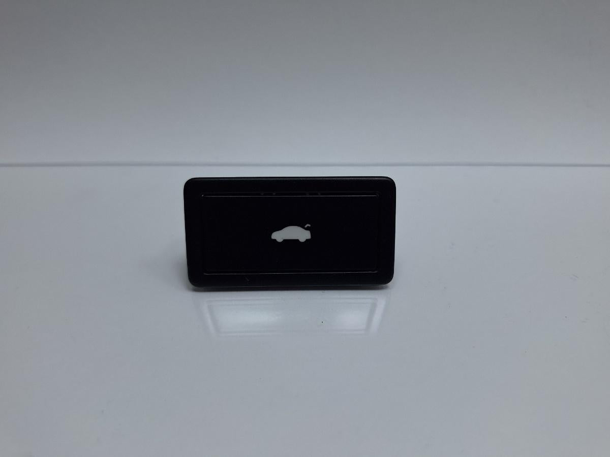Buton deschidere hayon/portbagaj AUDI Q5 8RB 2008 -> 2.0 TDI quattro CAHA, CGLB, CMGA 3D0959831D