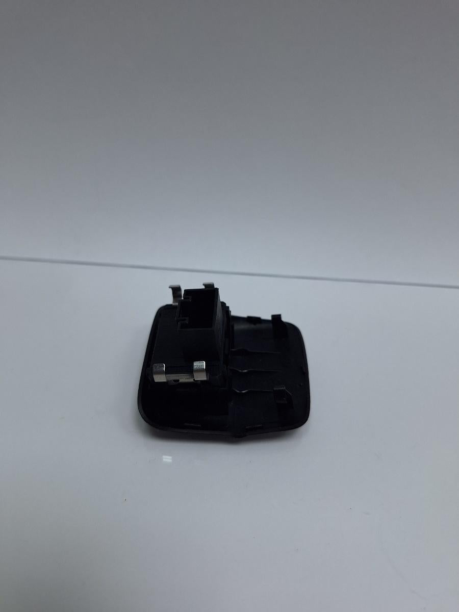 Senzor solar AUDI Q5 8RB 2008 -> 2.0 TDI quattro CAHA, CGLB, CMGA 1Q0907539B