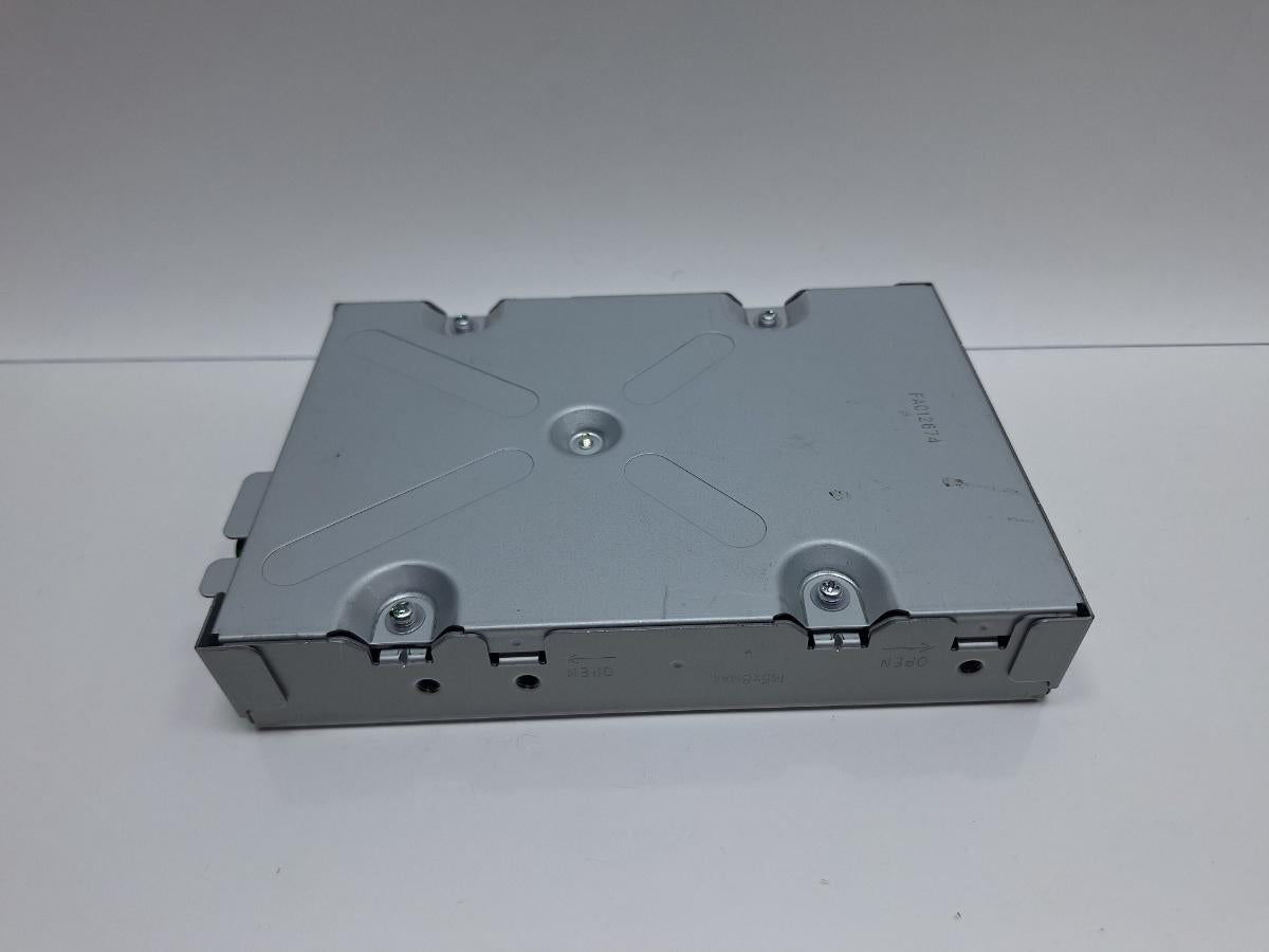 Modul/unitate de control camera video AUDI Q5 8RB 2008 -> 2.0 TDI quattro CAHA, CGLB, CMGA 8R0907441A