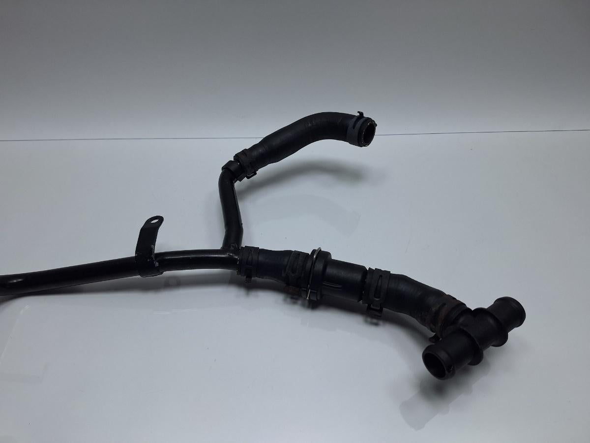 Conducta apa AUDI Q5 8RB 2008 -> 2.0 TDI quattro CAHA, CGLB, CMGA 03L122157Q