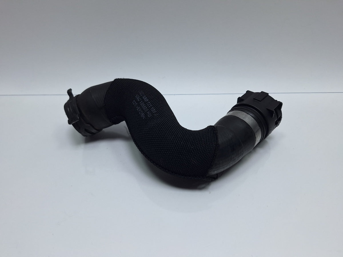 Furtun apa AUDI Q5 8RB 2008 -> 2.0 TDI quattro CAHA, CGLB, CMGA 8R0121101J