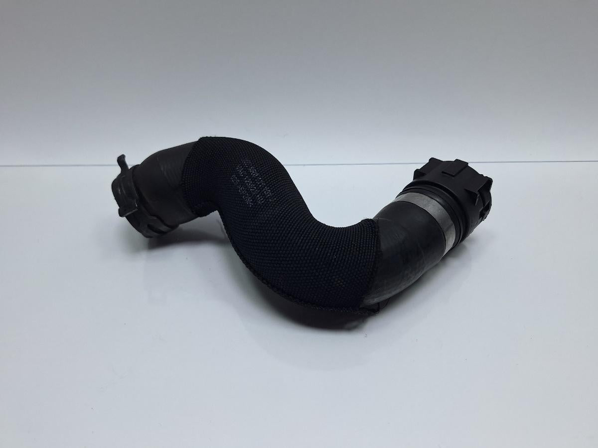 Furtun apa AUDI Q5 8RB 2008 -> 2.0 TDI quattro CAHA, CGLB, CMGA 8R0121101J