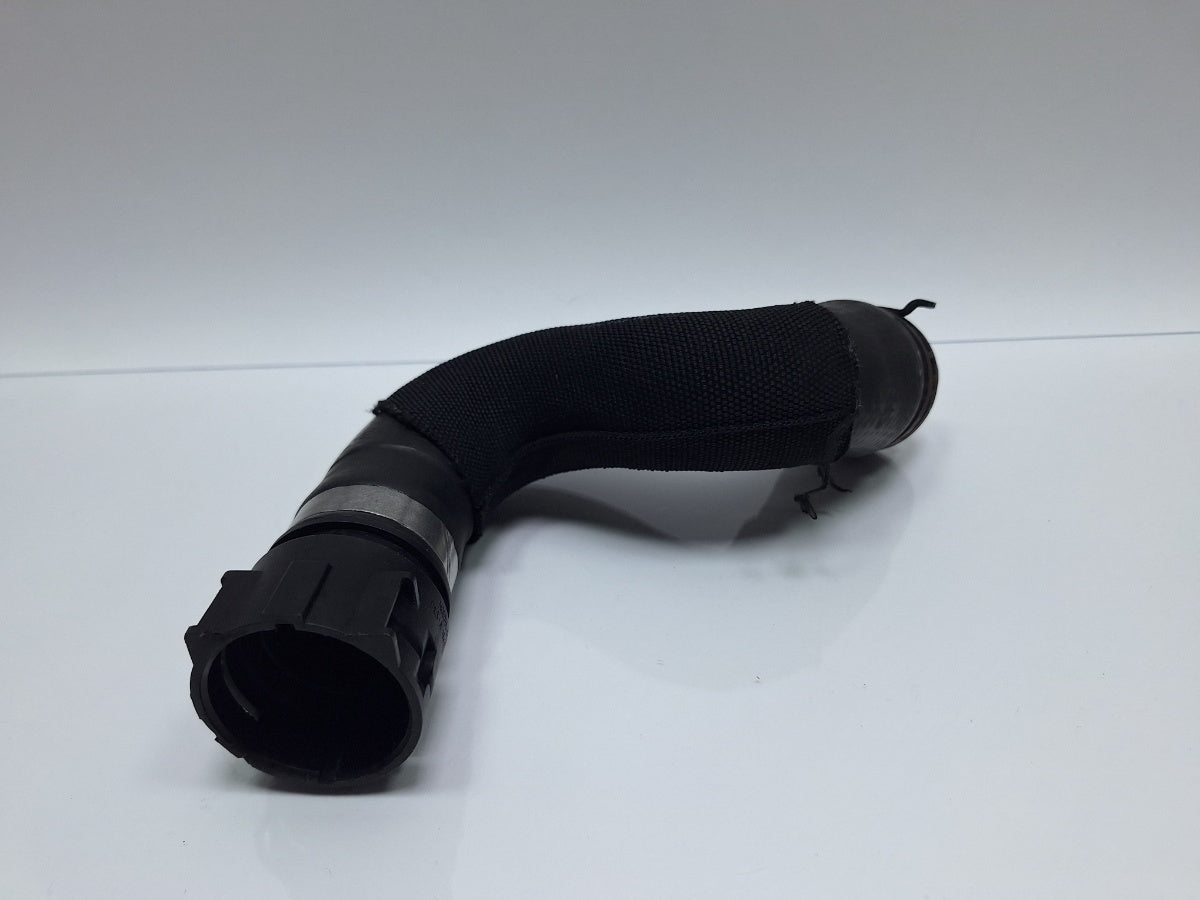 Furtun apa AUDI Q5 8RB 2008 -> 2.0 TDI quattro CAHA, CGLB, CMGA 8R0121101J