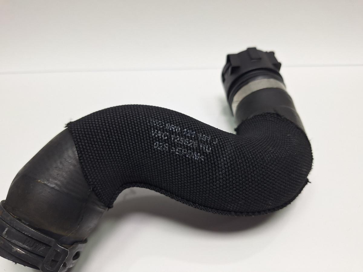 Furtun apa AUDI Q5 8RB 2008 -> 2.0 TDI quattro CAHA, CGLB, CMGA 8R0121101J