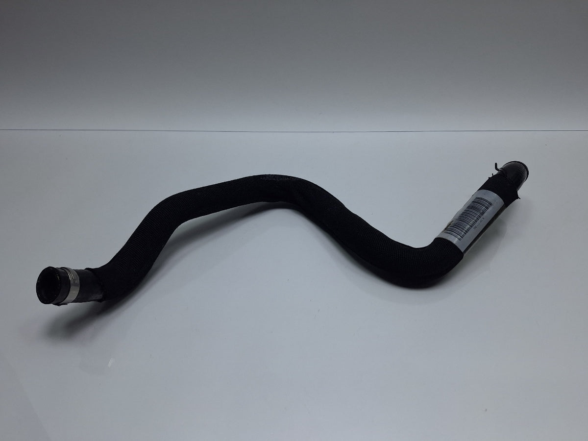 Furtun retur lichid servodirectie AUDI Q5 8RB 2008 -> 2.0 TDI quattro CAHA, CGLB, CMGA 8R0422887K