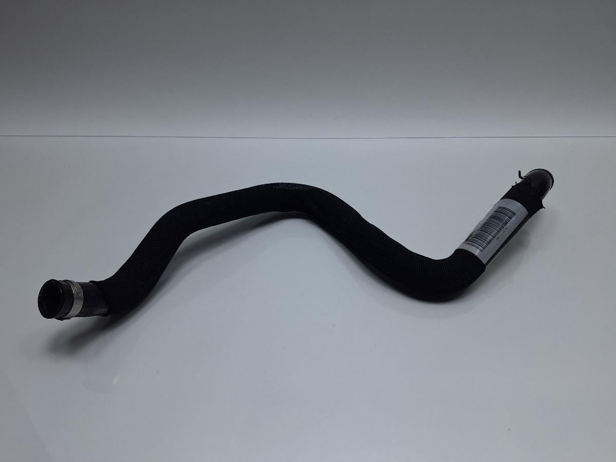 Furtun retur lichid servodirectie AUDI Q5 8RB 2008 -> 2.0 TDI quattro CAHA, CGLB, CMGA 8R0422887K