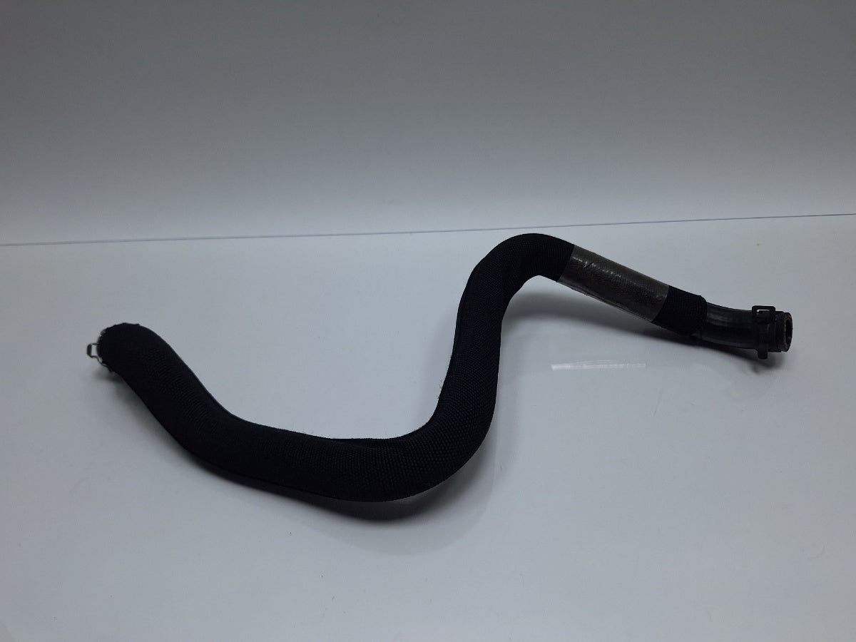 Furtun retur lichid servodirectie AUDI Q5 8RB 2008 -> 2.0 TDI quattro CAHA, CGLB, CMGA 8R0422887K