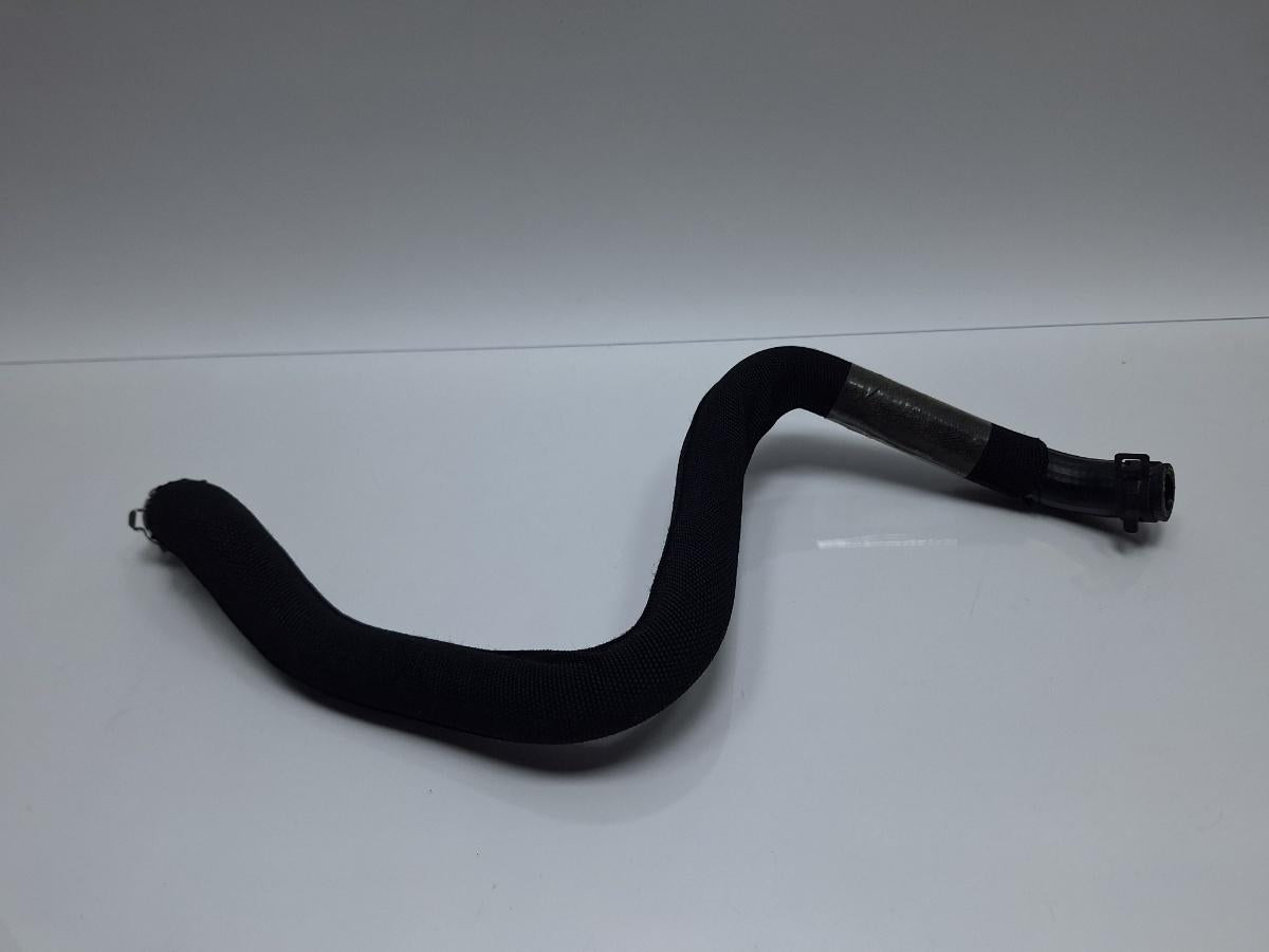 Furtun retur lichid servodirectie AUDI Q5 8RB 2008 -> 2.0 TDI quattro CAHA, CGLB, CMGA 8R0422887K