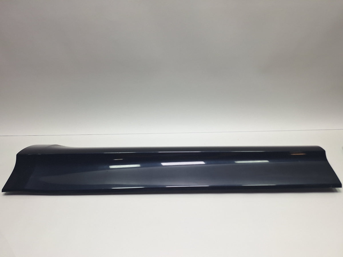 Bandou portiera stanga spate S-line AUDI Q5 8RB 2008 -> 2.0 TDI quattro CAHA, CGLB, CMGA 8R0853969B