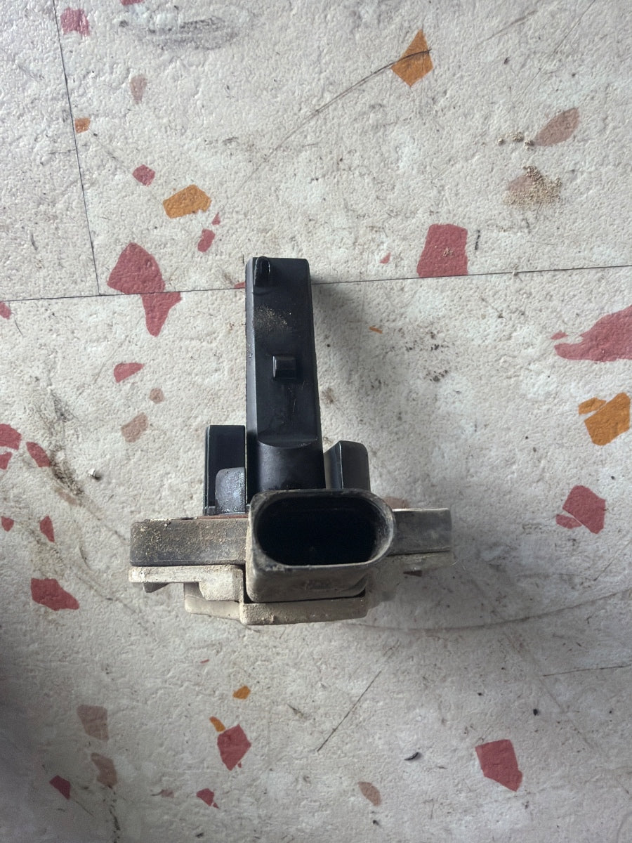 Senzor nivel ulei VOLKSWAGEN SHARAN 7M8, 7M9, 7M6 1995 - 2010 1.9 TDI AUY, BVK