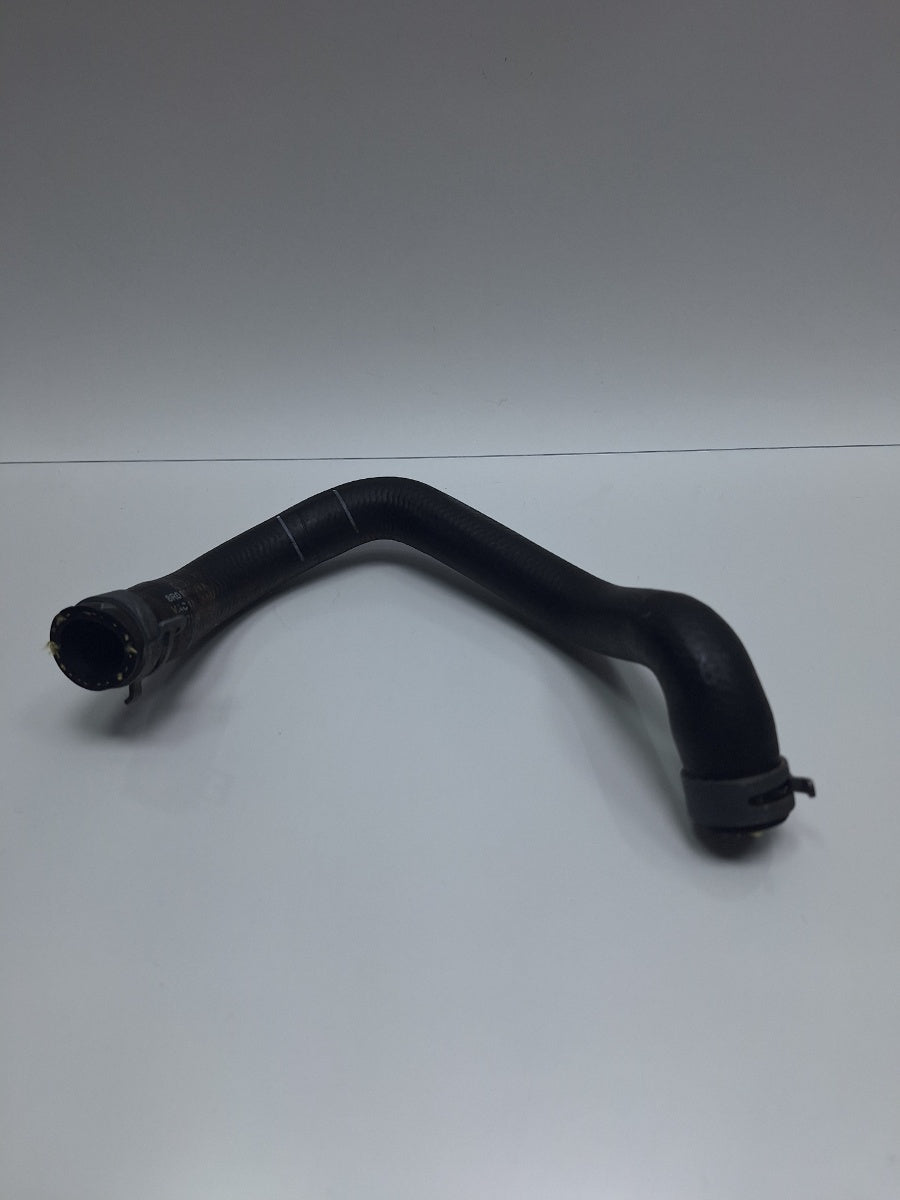 Furtun apa AUDI Q5 8RB 2008 -> 2.0 TDI quattro CAHA, CGLB, CMGA 8R0819374K