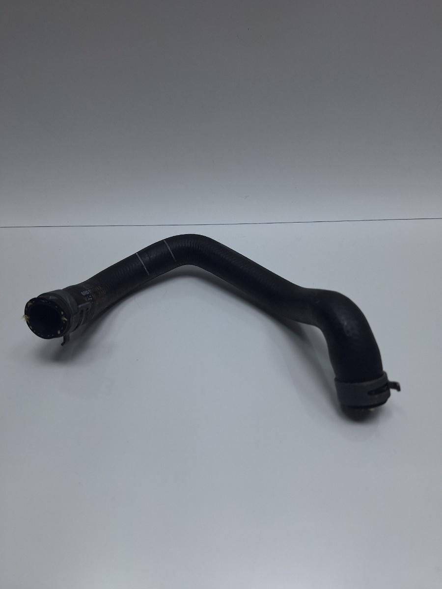 Furtun apa AUDI Q5 8RB 2008 -> 2.0 TDI quattro CAHA, CGLB, CMGA 8R0819374K