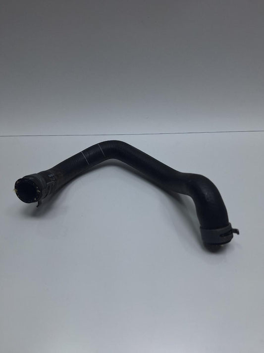 Furtun apa AUDI Q5 8RB 2008 -> 2.0 TDI quattro CAHA, CGLB, CMGA 8R0819374K