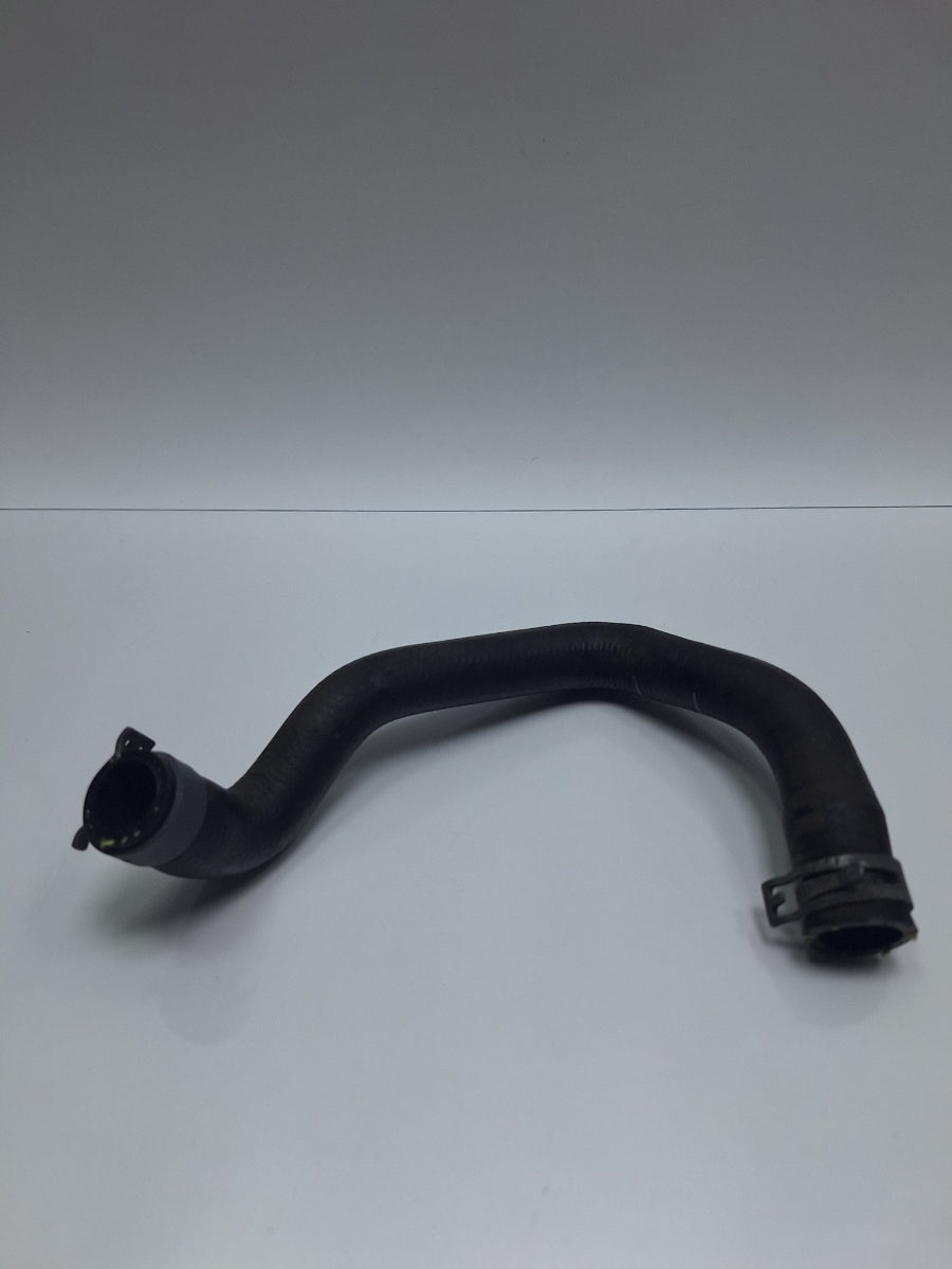Furtun apa AUDI Q5 8RB 2008 -> 2.0 TDI quattro CAHA, CGLB, CMGA 8R0819374K