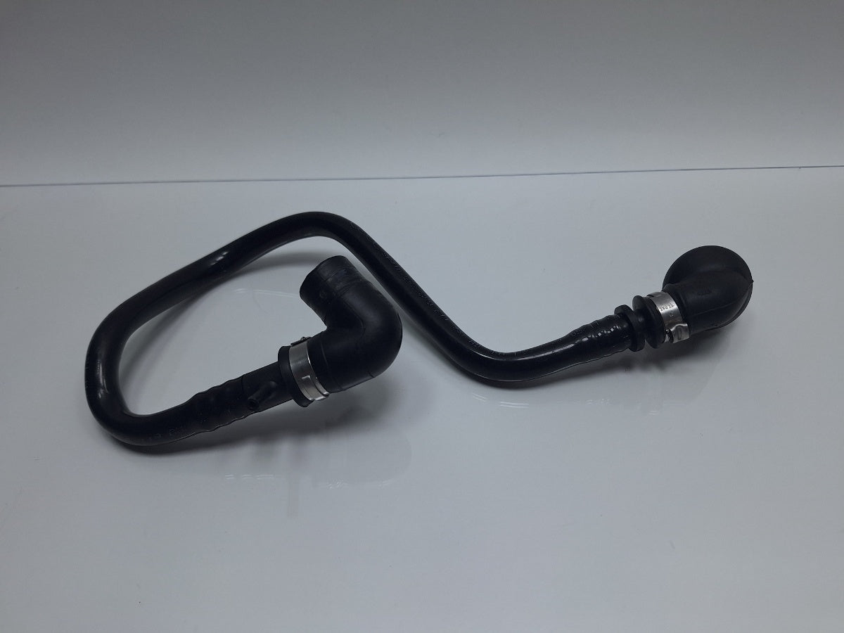 Conducta vacuum frana AUDI Q5 8RB 2008 -> 2.0 TDI quattro CAHA, CGLB, CMGA 8R0611931AD