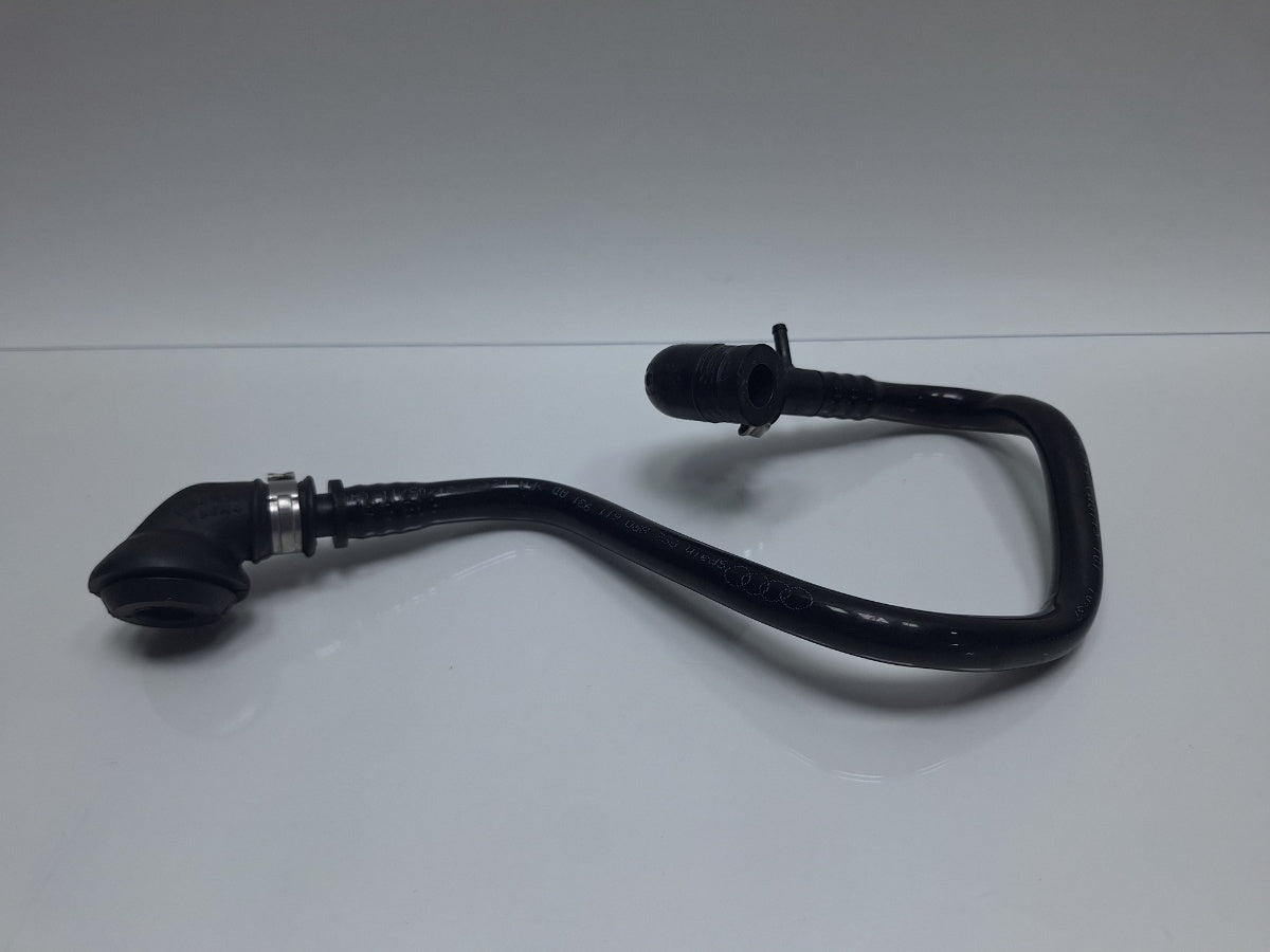 Conducta vacuum frana AUDI Q5 8RB 2008 -> 2.0 TDI quattro CAHA, CGLB, CMGA 8R0611931AD
