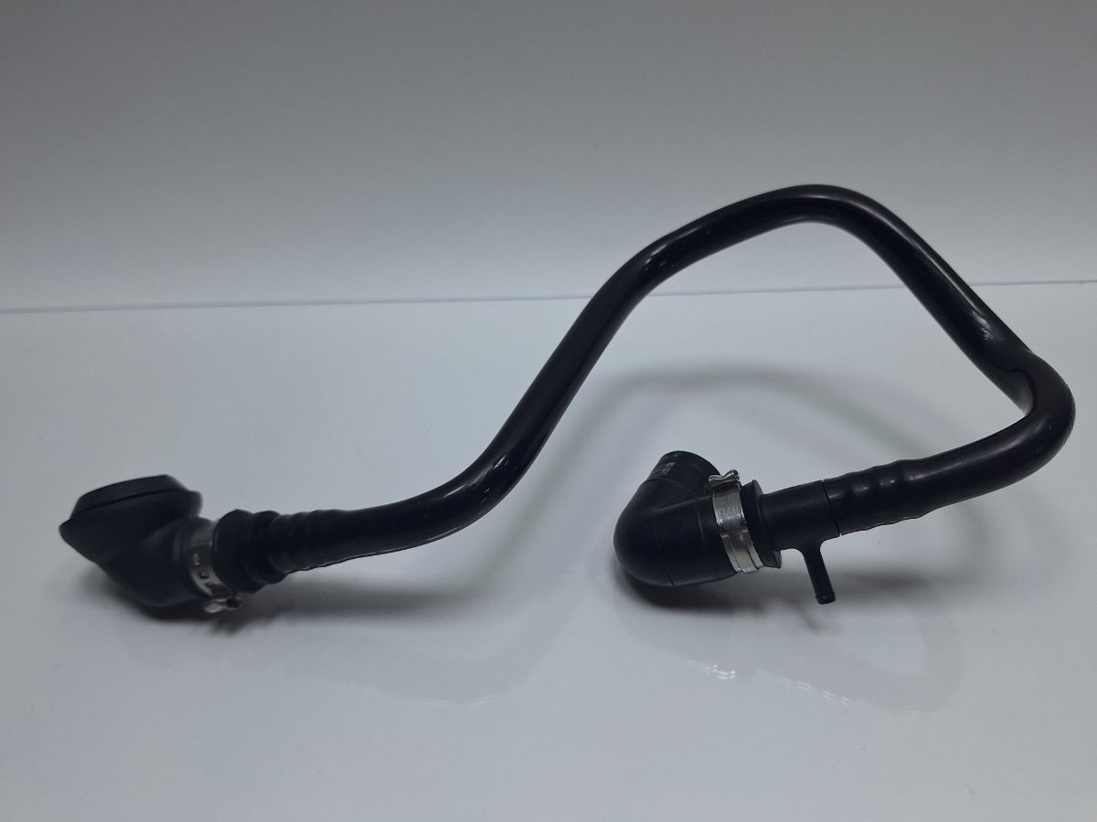 Conducta vacuum frana AUDI Q5 8RB 2008 -> 2.0 TDI quattro CAHA, CGLB, CMGA 8R0611931AD